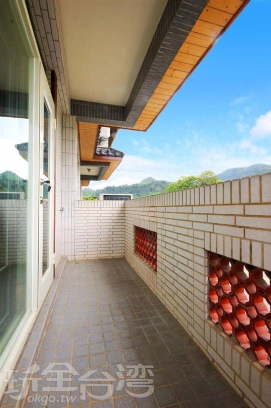 Taomilu B&B Puli Εξωτερικό φωτογραφία