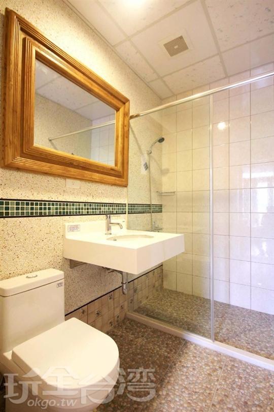Taomilu B&B Puli Εξωτερικό φωτογραφία