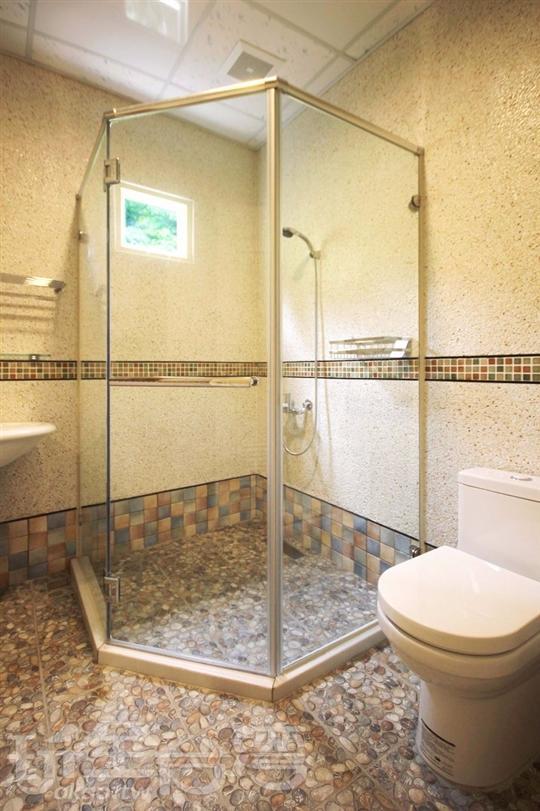 Taomilu B&B Puli Εξωτερικό φωτογραφία
