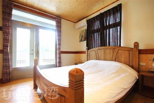 Taomilu B&B Puli Εξωτερικό φωτογραφία