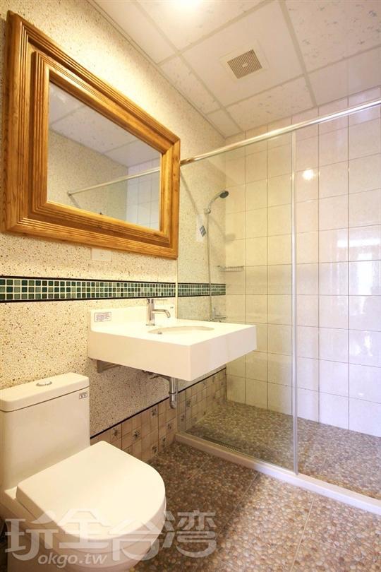 Taomilu B&B Puli Εξωτερικό φωτογραφία