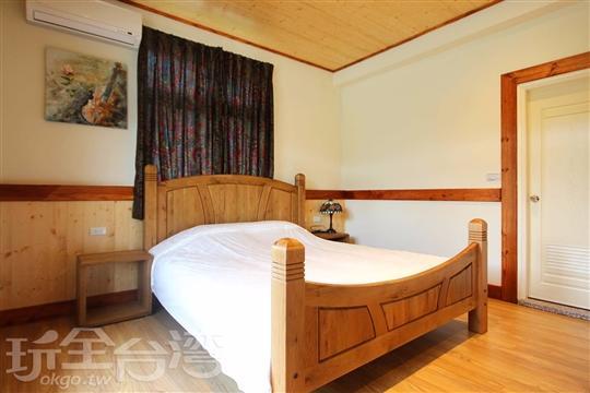 Taomilu B&B Puli Εξωτερικό φωτογραφία